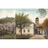 Rare collectable postcards of GERMANY Deutschland. Vintage Postcards of GERMANY Deutschland