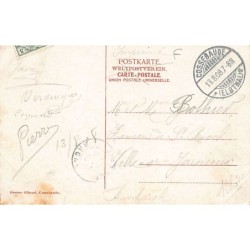 Rare collectable postcards of GERMANY Deutschland. Vintage Postcards of GERMANY Deutschland