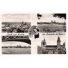 Rare collectable postcards of GERMANY Deutschland. Vintage Postcards of GERMANY Deutschland
