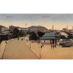 Rare collectable postcards of GERMANY Deutschland. Vintage Postcards of GERMANY Deutschland