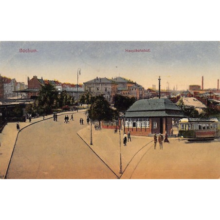 Rare collectable postcards of GERMANY Deutschland. Vintage Postcards of GERMANY Deutschland