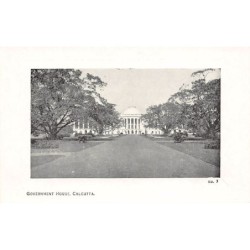 Rare collectable postcards of INDIA. Vintage Postcards of INDIA