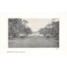Rare collectable postcards of INDIA. Vintage Postcards of INDIA