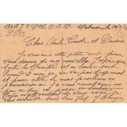 Rare collectable postcards of GERMANY Deutschland. Vintage Postcards of GERMANY Deutschland