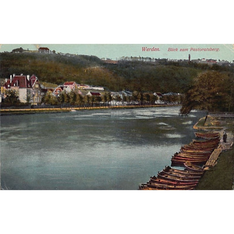 Rare collectable postcards of GERMANY Deutschland. Vintage Postcards of GERMANY Deutschland