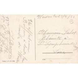 Rare collectable postcards of GERMANY Deutschland. Vintage Postcards of GERMANY Deutschland