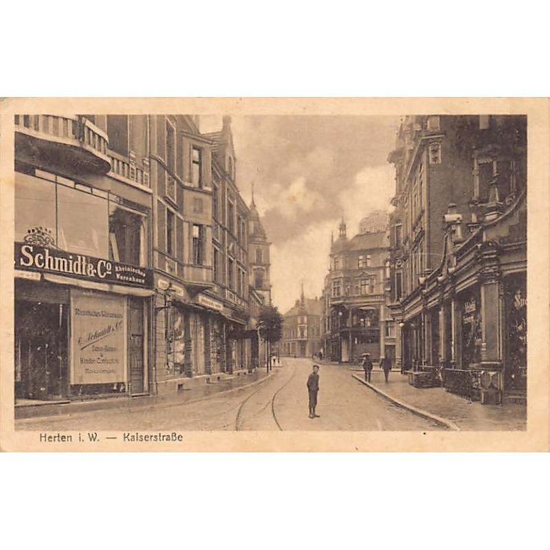 Rare collectable postcards of GERMANY Deutschland. Vintage Postcards of GERMANY Deutschland