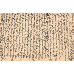 Rare collectable postcards of GERMANY Deutschland. Vintage Postcards of GERMANY Deutschland