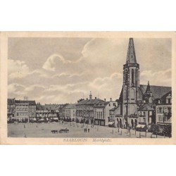 Rare collectable postcards of GERMANY Deutschland. Vintage Postcards of GERMANY Deutschland