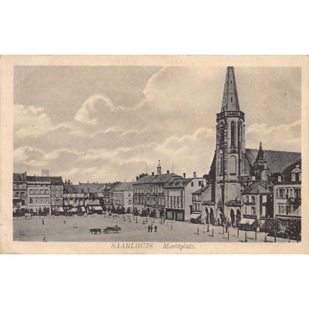 Rare collectable postcards of GERMANY Deutschland. Vintage Postcards of GERMANY Deutschland