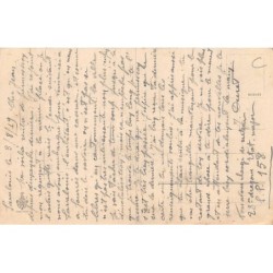 Rare collectable postcards of GERMANY Deutschland. Vintage Postcards of GERMANY Deutschland