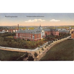 Rare collectable postcards of GERMANY Deutschland. Vintage Postcards of GERMANY Deutschland