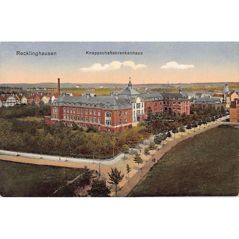 Rare collectable postcards of GERMANY Deutschland. Vintage Postcards of GERMANY Deutschland