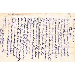 Rare collectable postcards of GERMANY Deutschland. Vintage Postcards of GERMANY Deutschland