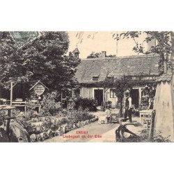 Rare collectable postcards of GERMANY Deutschland. Vintage Postcards of GERMANY Deutschland