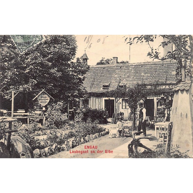 Rare collectable postcards of GERMANY Deutschland. Vintage Postcards of GERMANY Deutschland