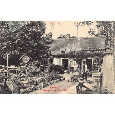 Rare collectable postcards of GERMANY Deutschland. Vintage Postcards of GERMANY Deutschland