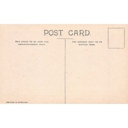 Rare collectable postcards of INDIA. Vintage Postcards of INDIA