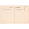 Rare collectable postcards of INDIA. Vintage Postcards of INDIA