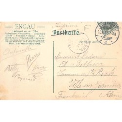 Rare collectable postcards of GERMANY Deutschland. Vintage Postcards of GERMANY Deutschland