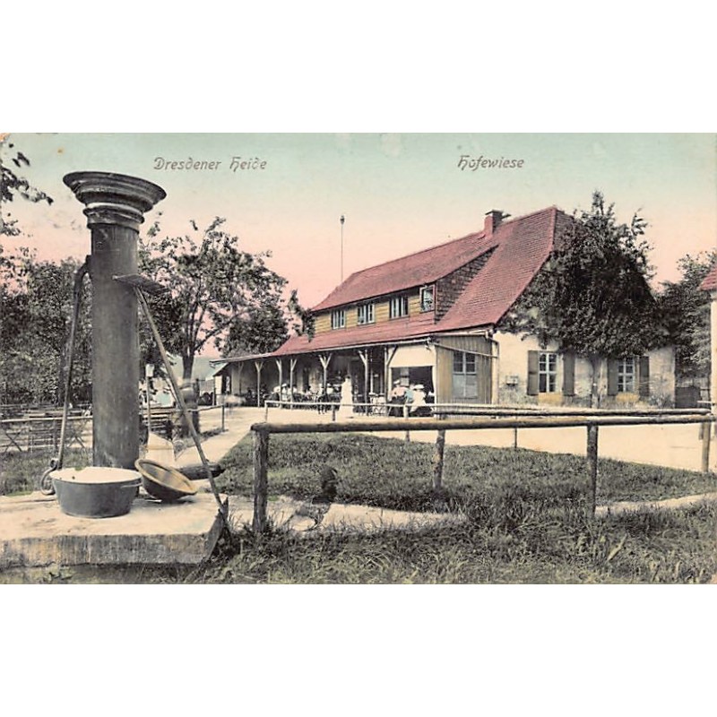 Rare collectable postcards of GERMANY Deutschland. Vintage Postcards of GERMANY Deutschland