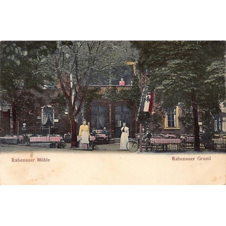 Rare collectable postcards of GERMANY Deutschland. Vintage Postcards of GERMANY Deutschland