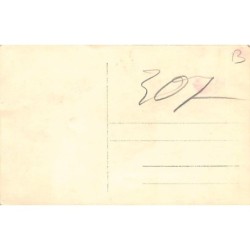 Rare collectable postcards of GERMANY Deutschland. Vintage Postcards of GERMANY Deutschland