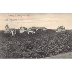 Rare collectable postcards of GERMANY Deutschland. Vintage Postcards of GERMANY Deutschland