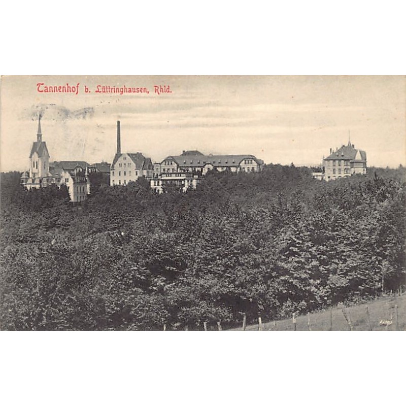 Rare collectable postcards of GERMANY Deutschland. Vintage Postcards of GERMANY Deutschland