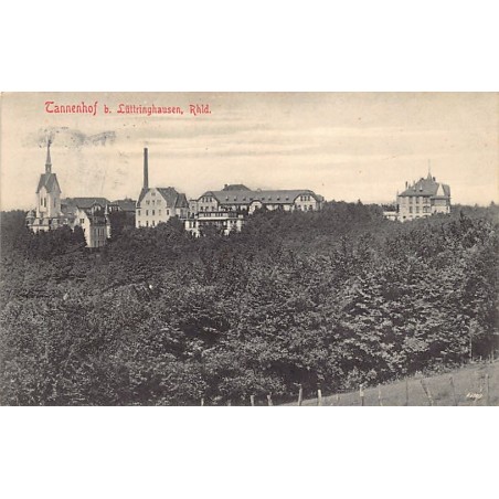 Rare collectable postcards of GERMANY Deutschland. Vintage Postcards of GERMANY Deutschland