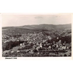 Rare collectable postcards of GERMANY Deutschland. Vintage Postcards of GERMANY Deutschland