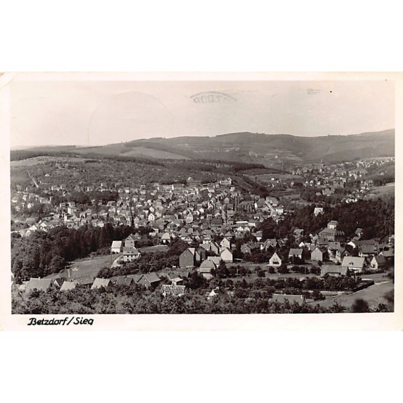 Rare collectable postcards of GERMANY Deutschland. Vintage Postcards of GERMANY Deutschland