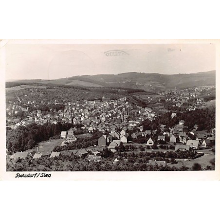 Rare collectable postcards of GERMANY Deutschland. Vintage Postcards of GERMANY Deutschland