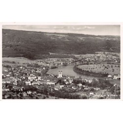 Rare collectable postcards of GERMANY Deutschland. Vintage Postcards of GERMANY Deutschland