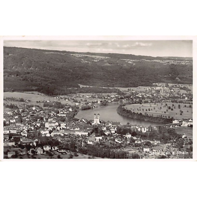 Rare collectable postcards of GERMANY Deutschland. Vintage Postcards of GERMANY Deutschland