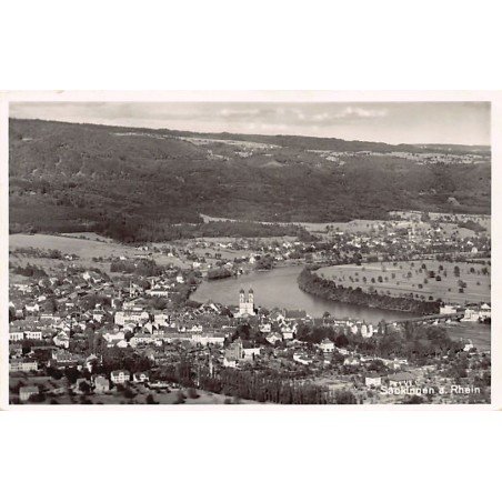 Rare collectable postcards of GERMANY Deutschland. Vintage Postcards of GERMANY Deutschland