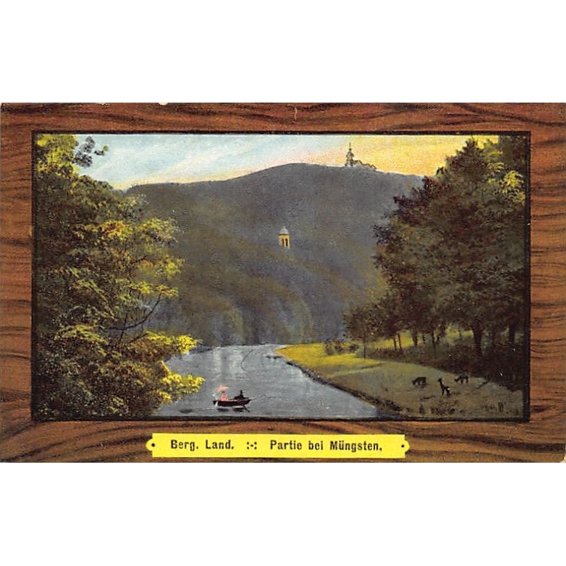 Rare collectable postcards of GERMANY Deutschland. Vintage Postcards of GERMANY Deutschland