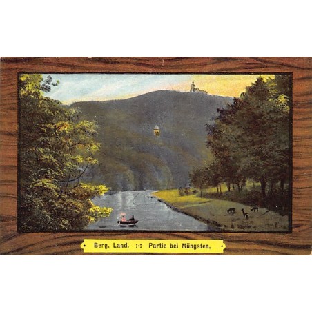 Rare collectable postcards of GERMANY Deutschland. Vintage Postcards of GERMANY Deutschland