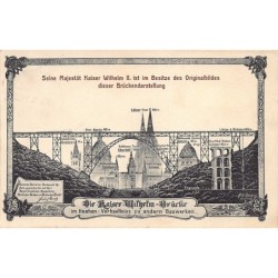 Rare collectable postcards of GERMANY Deutschland. Vintage Postcards of GERMANY Deutschland