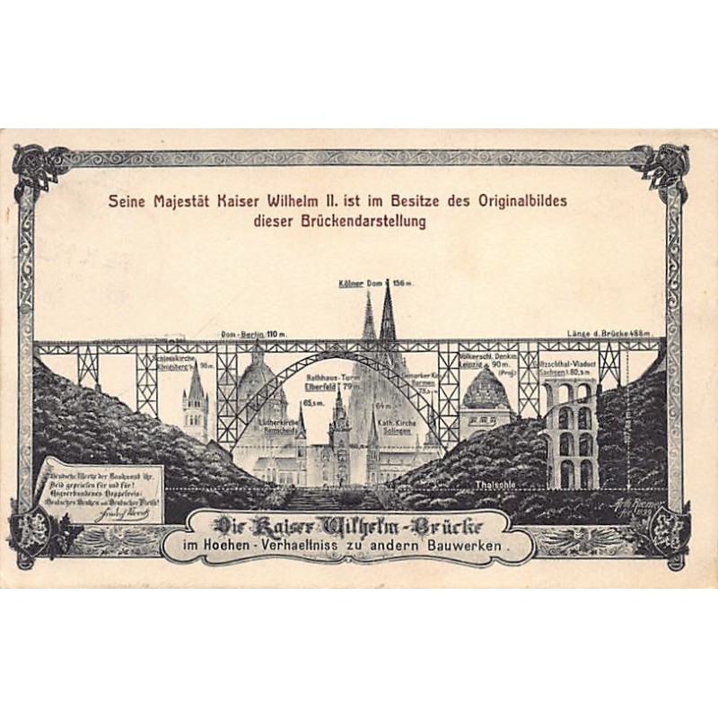 Rare collectable postcards of GERMANY Deutschland. Vintage Postcards of GERMANY Deutschland