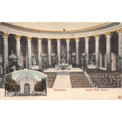 Rare collectable postcards of GERMANY Deutschland. Vintage Postcards of GERMANY Deutschland