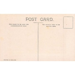 Rare collectable postcards of INDIA. Vintage Postcards of INDIA