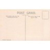 Rare collectable postcards of INDIA. Vintage Postcards of INDIA