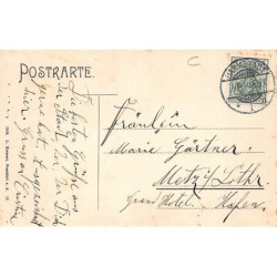 Rare collectable postcards of GERMANY Deutschland. Vintage Postcards of GERMANY Deutschland