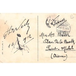 Rare collectable postcards of GERMANY Deutschland. Vintage Postcards of GERMANY Deutschland