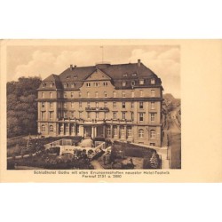 Rare collectable postcards of GERMANY Deutschland. Vintage Postcards of GERMANY Deutschland