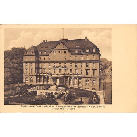 Rare collectable postcards of GERMANY Deutschland. Vintage Postcards of GERMANY Deutschland