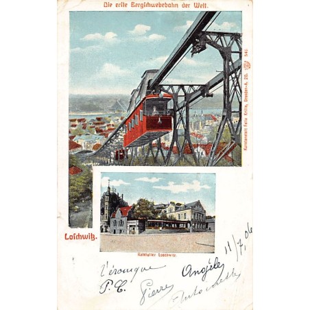 Rare collectable postcards of GERMANY Deutschland. Vintage Postcards of GERMANY Deutschland