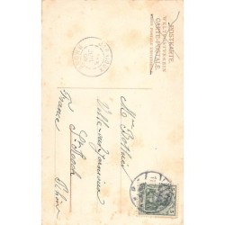 Rare collectable postcards of GERMANY Deutschland. Vintage Postcards of GERMANY Deutschland