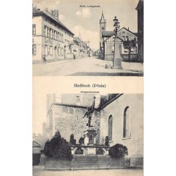 Rare collectable postcards of GERMANY Deutschland. Vintage Postcards of GERMANY Deutschland